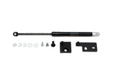 VW Amarok 1st Gen Offroad Tailgate assist