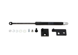 Volkswagen Amarok 2013–2023 tailgate assist damper kit product view