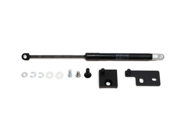Volkswagen Amarok 2013–2023 tailgate assist damper kit product view