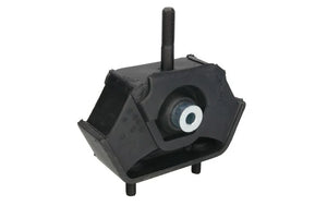Mercedes W463 G-Class engine mounts – angle view 2