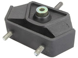 Mercedes G Class Engine Mounts