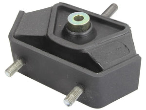 Mercedes W463 G-Class engine mounts – angle view 3