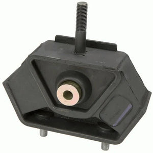 Mercedes W463 G-Class heavy-duty engine mounts – product photo