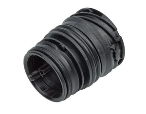 ZF 8HP gearbox drain plug 24147588896 product image