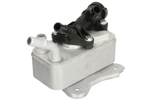 ZF 8HP oil cooler 17217800408 – product photo