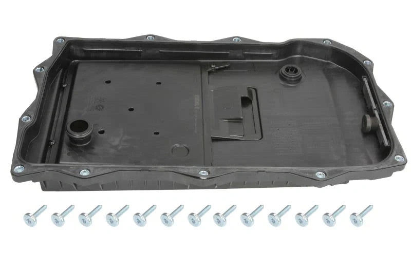 ZF 8HP Gearbox Oil Filter