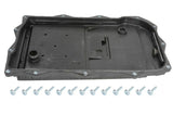 ZF 8HP Gearbox Oil Filter