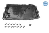 ZF 8HP Gearbox Oil Filter