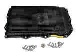 ZF 8HP Gearbox Oil Filter