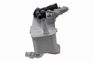 ZF 8HP transmission oil cooler 17218570062 – angle view 1