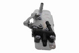 BMW B58 Transmission Oil Cooler – ZF 8HP Gearbox