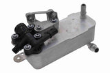 BMW B58 Transmission Oil Cooler – ZF 8HP Gearbox