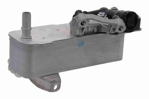 ZF 8HP transmission oil cooler 17218570062 – angle view 9