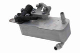 BMW B58 Transmission Oil Cooler – ZF 8HP Gearbox