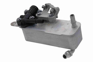 ZF 8HP transmission oil cooler 17218570062 – product photo